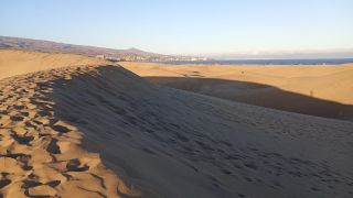 GC-Dunas de Maspalomas sunset 2026-100.jpg